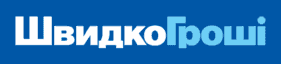 Миттєва позика на карту без перевірок в Україні